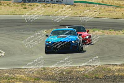 media/Apr-13-2025-Touge2Track (Sun) [[1b03265cc0]]/Green group/Turn 3/